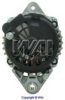 INGER 4380686 Alternator